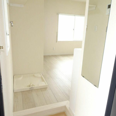 【その他】 | Ｂオアシス要町