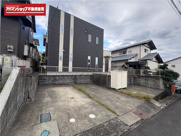 三島市谷田 中古住宅 XH05965の画像