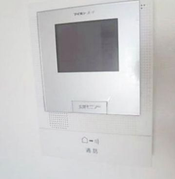 【セキュリティ】 | MIO曳舟