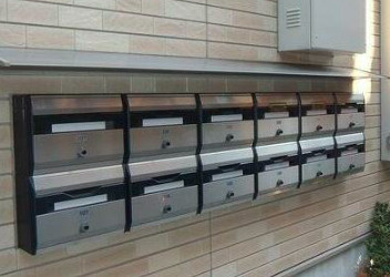 【その他共用部分】 | MIO曳舟