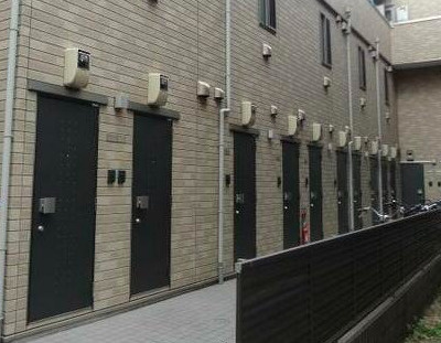 【その他】 | MIO曳舟