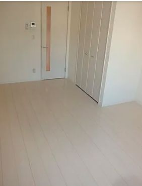 【内装】 | MIO曳舟 | 内装も気になるポイント