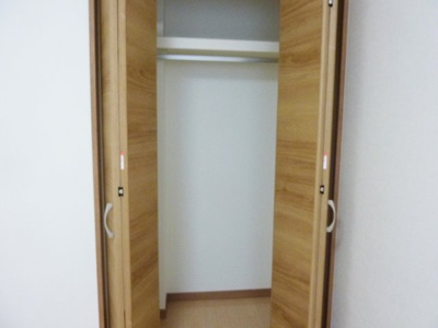 【収納】 | ユーミー川方