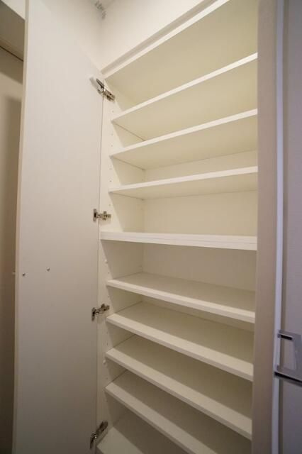 メインステージ東日暮里の設備