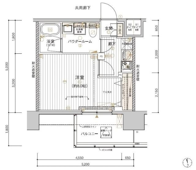 メインステージ東日暮里
