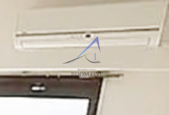 メゾン・ド・ロワジールのその他