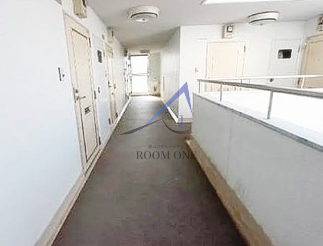 メゾン・ド・ロワジール