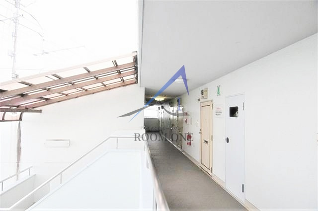 メゾン・ド・ロワジール