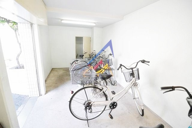 メゾン・ド・ロワジール