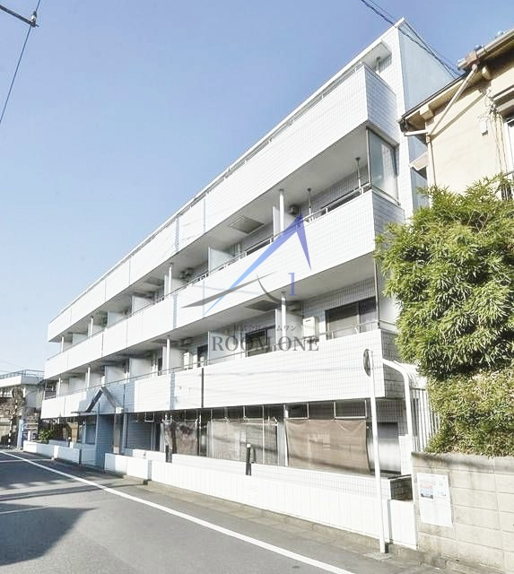 メゾン・ド・ロワジール