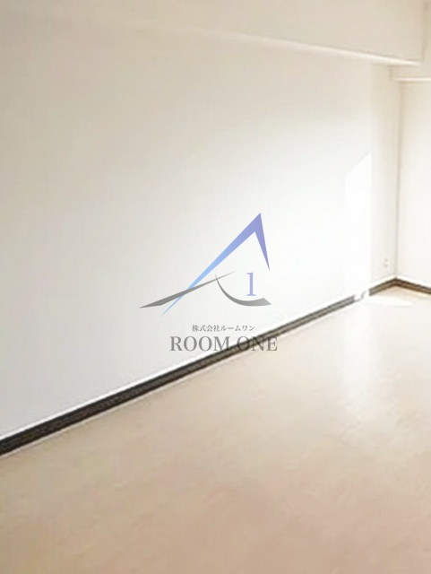 メゾン・ド・ロワジールの収納|収納です。