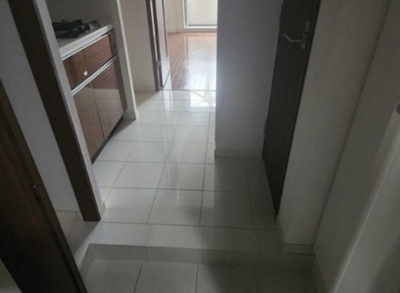 【玄関】 | ガリシア江古田