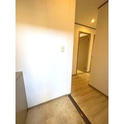 【居間・リビング】 | サニーハウス吉田