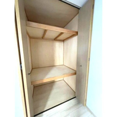 【収納】 | サニーハウス吉田