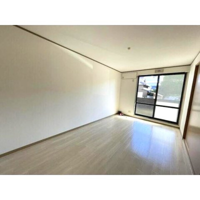 【居間・リビング】 | サニーハウス吉田