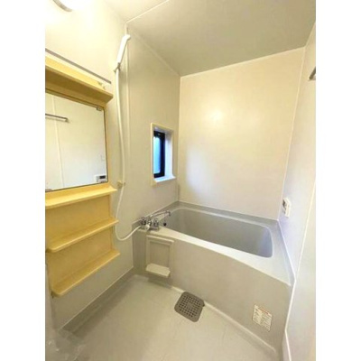 【浴室】 | サニーハウス吉田
