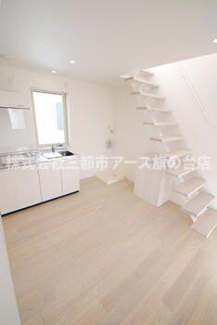 【居間・リビング】 | コミチテラス大岡山 | コミチテラス大岡山