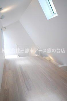 【その他】 | コミチテラス大岡山 | コミチテラス大岡山