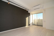 ステージグランデ目白学習院下の画像