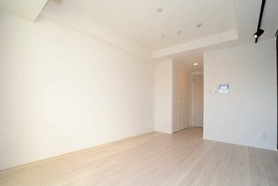 【寝室】 | ステージグランデ目白学習院下