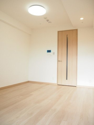 【寝室】 | ルーブル川崎貝塚弐番館