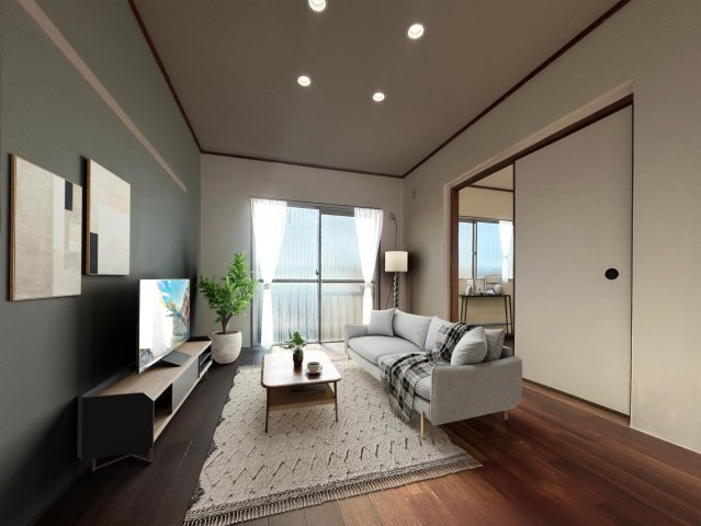 Ｓｅｒｉｅ東大阪