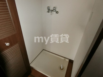 【設備】 | Fuji Crest