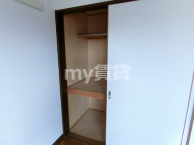 【収納】 | Fuji Crest