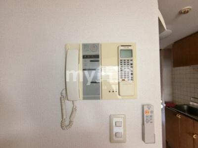 【セキュリティ】 | Fuji Crest