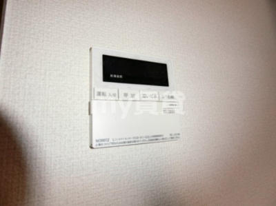 【設備】 | Fuji Crest