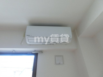 【その他】 | Fuji Crest