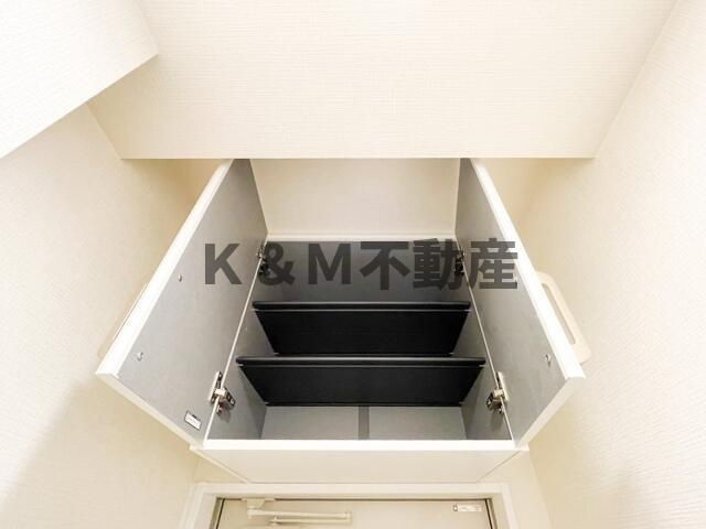 木もれ日のティラミスのその他| 