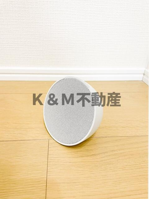 木もれ日のティラミスのその他| 