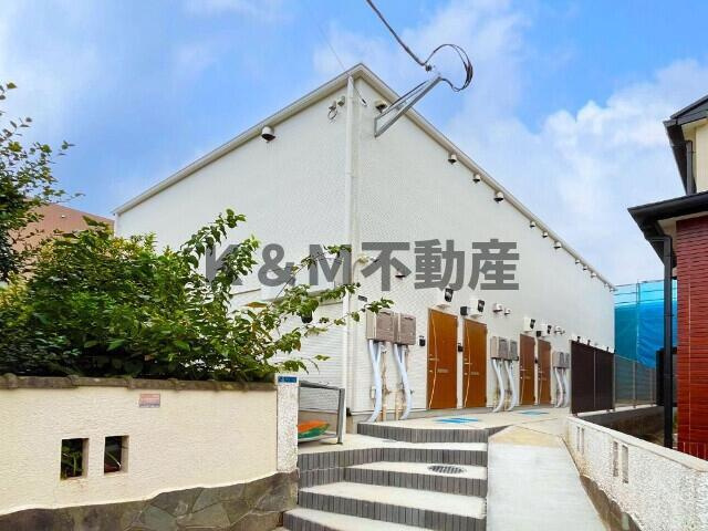 木もれ日のティラミス