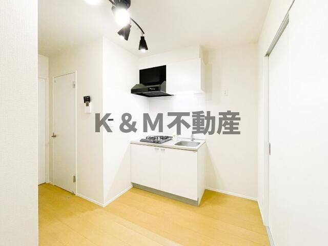 木もれ日のティラミスの居間・リビング|こちらの居間で趣味の時間をお楽しみください