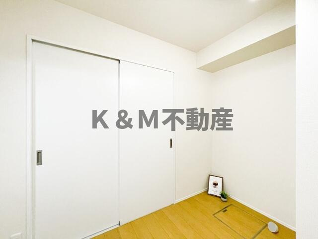 木もれ日のティラミスのその他| 