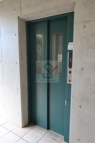 グレイスフルコートのその他