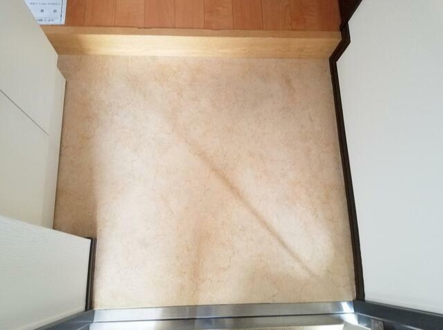 グレイスフルコートのその他