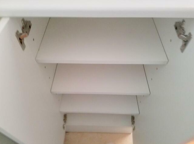 グレイスフルコートのその他