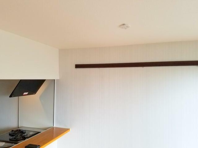 グレイスフルコートのその他