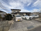福島県本宮市　中古戸建の画像