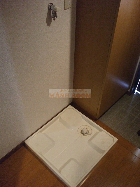 ドリームメゾン