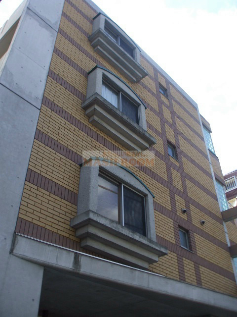 ドリームメゾン