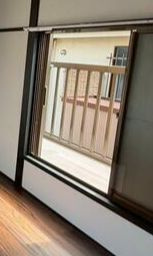 【展望】 | 白百合貸家