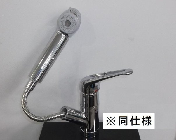 ベルカーサのその他