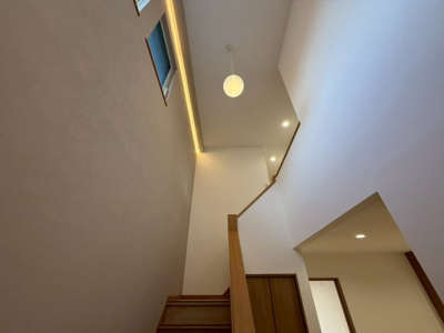 【その他】 | 兵庫県川辺郡猪名川町白金1丁目