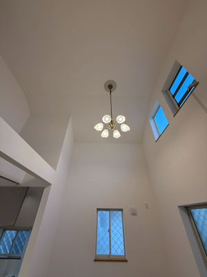 【その他】 | 兵庫県川辺郡猪名川町白金1丁目