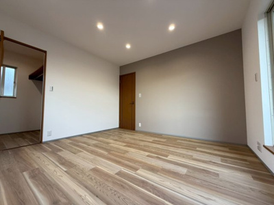 【洋室】 | 兵庫県川辺郡猪名川町白金1丁目