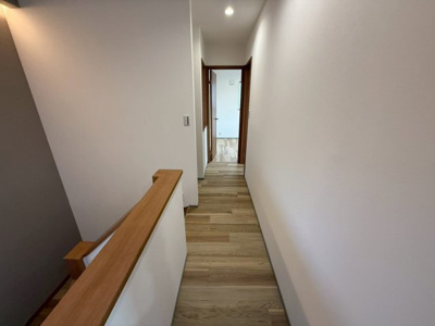 【省エネ性能ラベル】 | 兵庫県川辺郡猪名川町白金1丁目