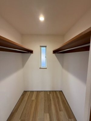 【収納】 | 兵庫県川辺郡猪名川町白金1丁目